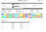 do apparel pattern making, 3d visualization, and fabric consumption